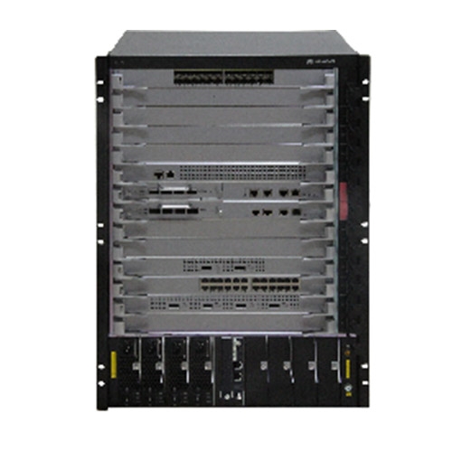 S77系列交換機(jī)