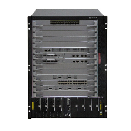 S77系列交換機(jī)