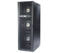 行間級風冷、冷凍水空調(diào)（30-40KW)